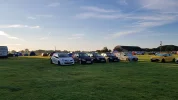 20170827_065815.webp