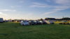20170827_065815.jpg