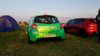 IMG-20170826-WA0054.jpeg