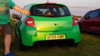 IMG-20170826-WA0056.jpeg