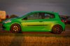 IMG-20170826-WA0096.jpg