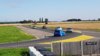 20170826_093844.jpg