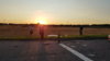 20170826_195017.jpg