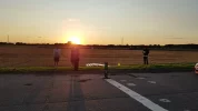 20170826_195017.webp