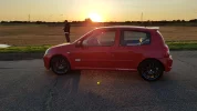 20170826_195026.webp