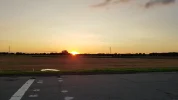 20170826_200055.webp