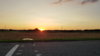 20170826_200055.jpg
