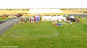 DJI_0042.webp