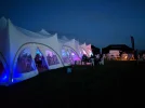IMG_20170826_204847.webp