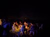 IMG_20170826_215556.jpg