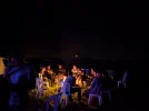 IMG_20170826_215556.webp