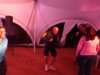 IMG_20170826_222018.jpg