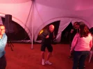 IMG_20170826_222018.webp