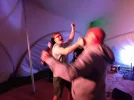 IMG_20170826_223652.webp