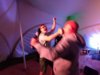 IMG_20170826_223652.jpg
