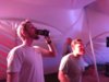 IMG_20170826_223807.jpg