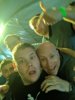 IMG_20170826_224832.jpg