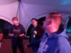 IMG_20170826_224847.jpg