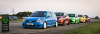 36713012621_da8afcb359_z.jpg