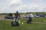36852128685_5be2de3929_z.webp