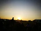 IMG_20170826_193554.webp