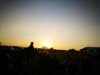 IMG_20170826_193554.jpg