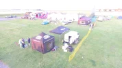 Sat 04.webp