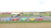 Sat 09.webp