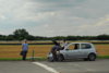 DSC_0331.JPG