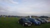 DSC_1648.JPG