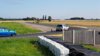 20170826_093705.jpg