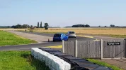 20170826_093706.webp
