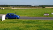 20170826_093732(0).webp