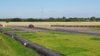 20170826_093742.jpg