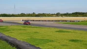 20170826_093743.webp