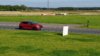 20170826_093745.jpg