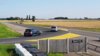 20170826_093841.jpg