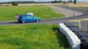20170826_093855.jpg