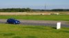 20170826_093732.jpg