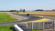 20170826_093858.webp