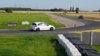 20170826_093927.jpg