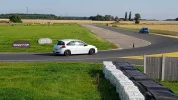 20170826_093927.webp
