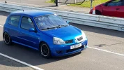 20170826_094113.webp