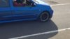 20170826_094130.jpg