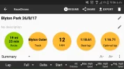Screenshot_2017-08-29-09-56-54.webp