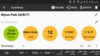 Screenshot_2017-08-29-09-56-54.png