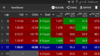 Screenshot_2017-08-29-10-04-49.png
