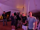 IMG_20170826_221959.webp