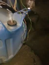 20170829_192328.webp