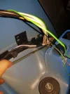 20170829_192355.webp